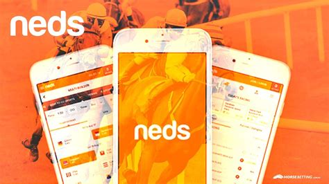 www neds com au|Neds International Pty Ltd.